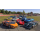 Xbox Forza Motorsport Premium - 1170202 - zdjęcie 7